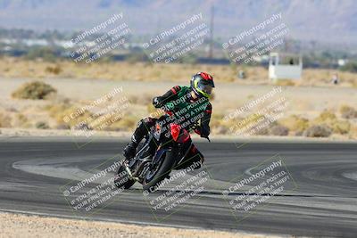 media/Nov-30-2024-TrackXperience (Sat) [[4565c97b29]]/Level 1/Session 2 (Turn 4)/